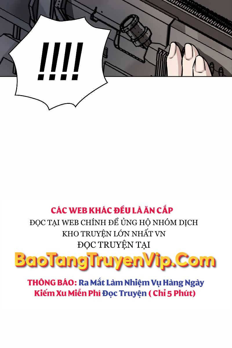 Ma Pháp Sư Hắc Ám Trở Về Để Nhập Ngũ Chapter 1 - 139