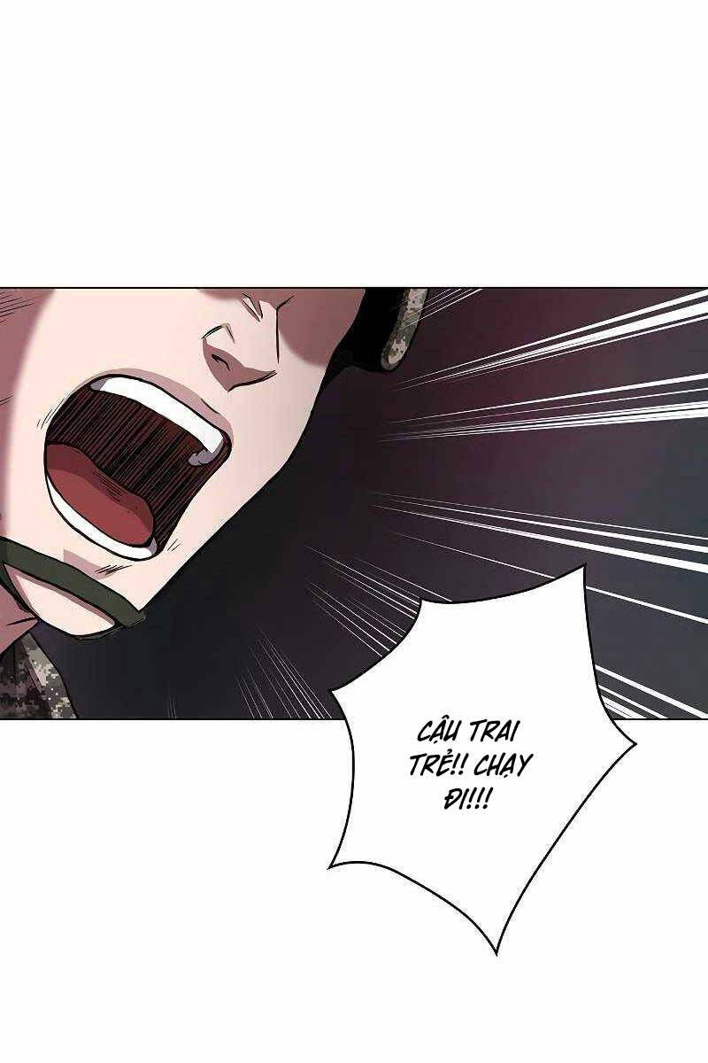 Ma Pháp Sư Hắc Ám Trở Về Để Nhập Ngũ Chapter 1 - 149