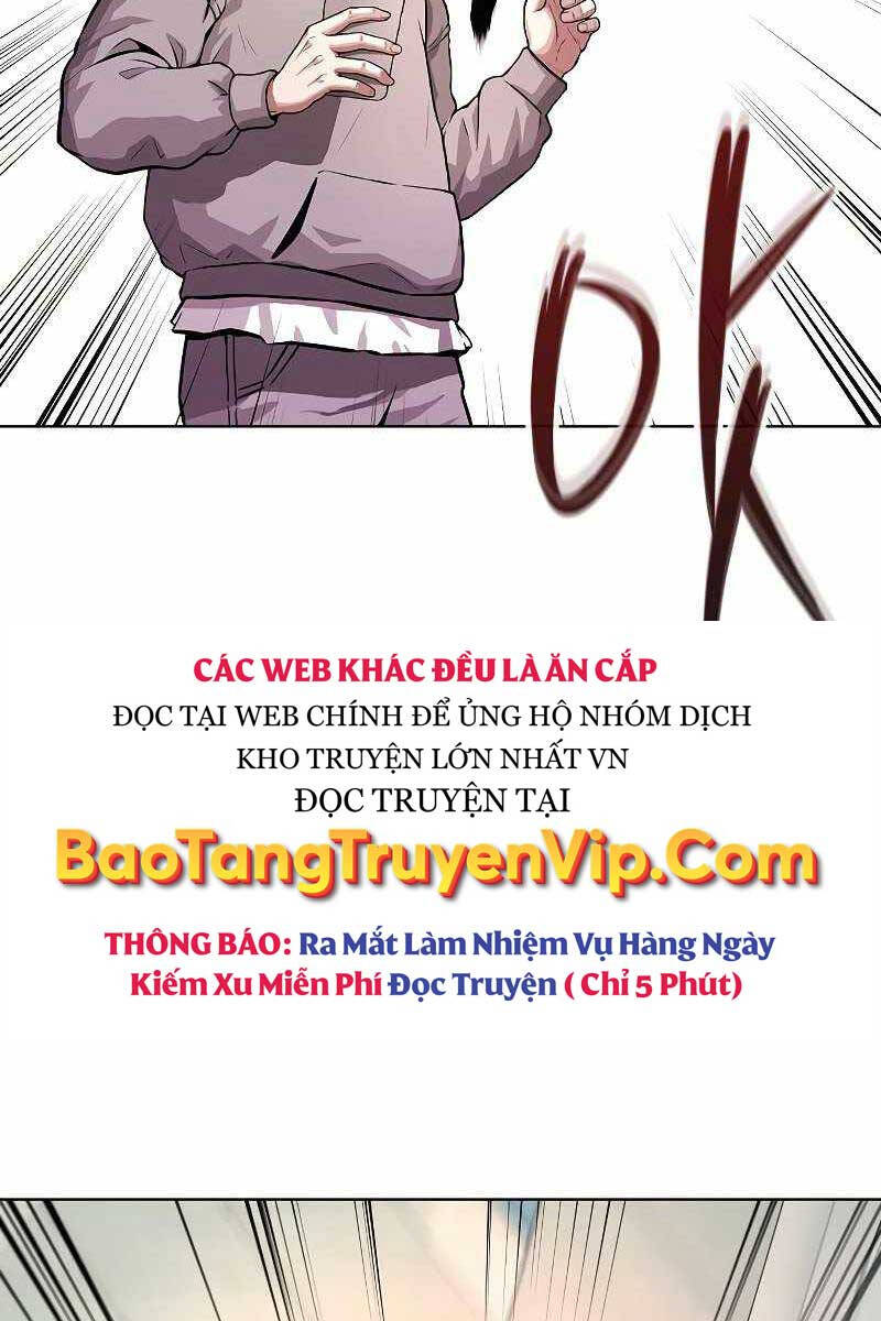 Ma Pháp Sư Hắc Ám Trở Về Để Nhập Ngũ Chapter 1 - 151
