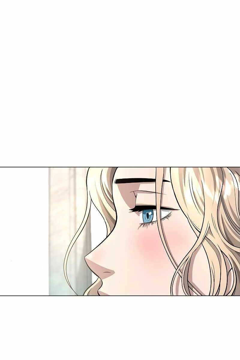 Ma Pháp Sư Hắc Ám Trở Về Để Nhập Ngũ Chapter 1 - 27
