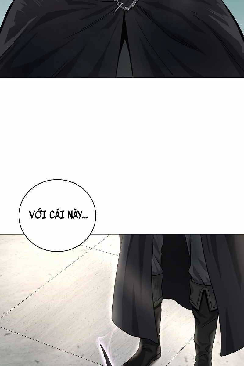 Ma Pháp Sư Hắc Ám Trở Về Để Nhập Ngũ Chapter 1 - 33