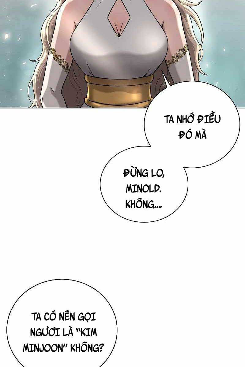 Ma Pháp Sư Hắc Ám Trở Về Để Nhập Ngũ Chapter 1 - 39