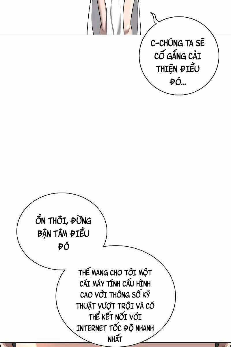 Ma Pháp Sư Hắc Ám Trở Về Để Nhập Ngũ Chapter 1 - 58