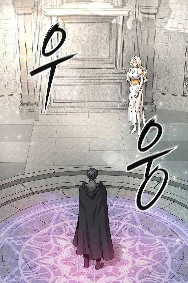 Ma Pháp Sư Hắc Ám Trở Về Để Nhập Ngũ Chapter 1 - 67