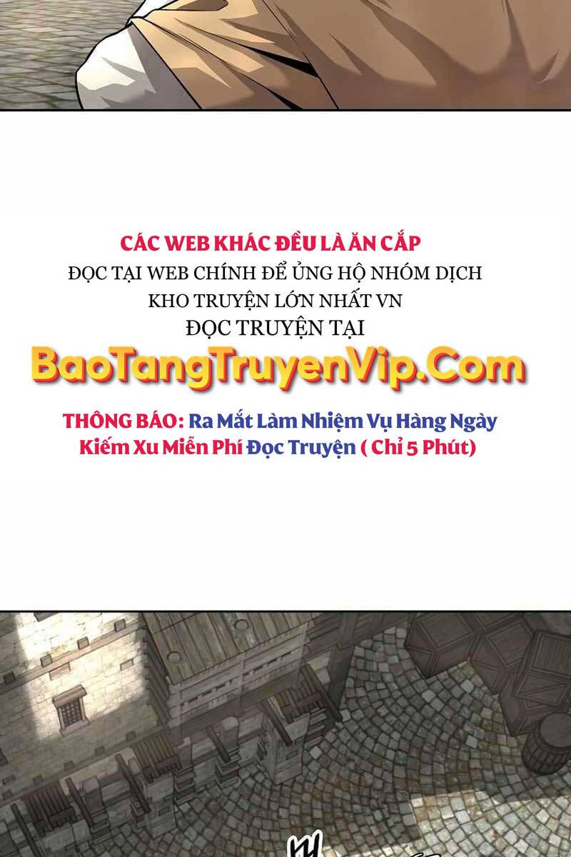 Ma Pháp Sư Hắc Ám Trở Về Để Nhập Ngũ Chapter 1 - 10