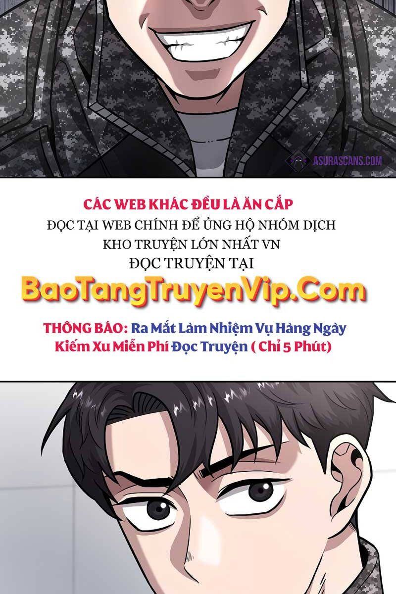 Ma Pháp Sư Hắc Ám Trở Về Để Nhập Ngũ Chapter 10 - 26