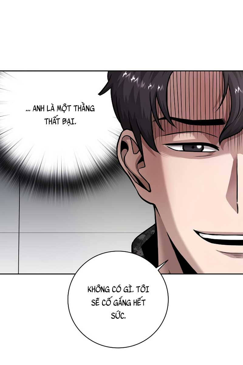 Ma Pháp Sư Hắc Ám Trở Về Để Nhập Ngũ Chapter 10 - 29