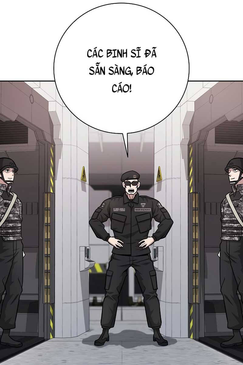 Ma Pháp Sư Hắc Ám Trở Về Để Nhập Ngũ Chapter 10 - 33