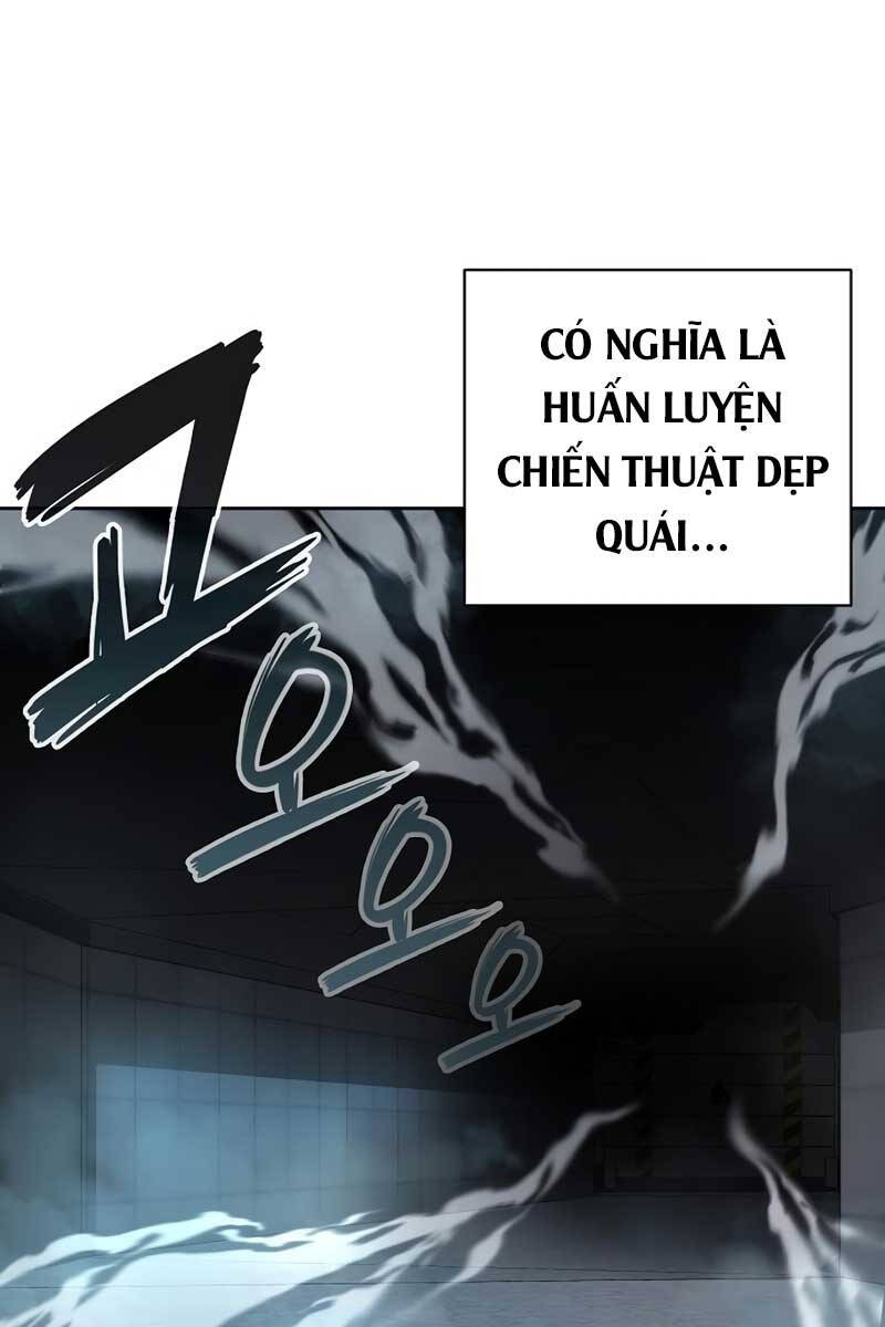 Ma Pháp Sư Hắc Ám Trở Về Để Nhập Ngũ Chapter 10 - 39