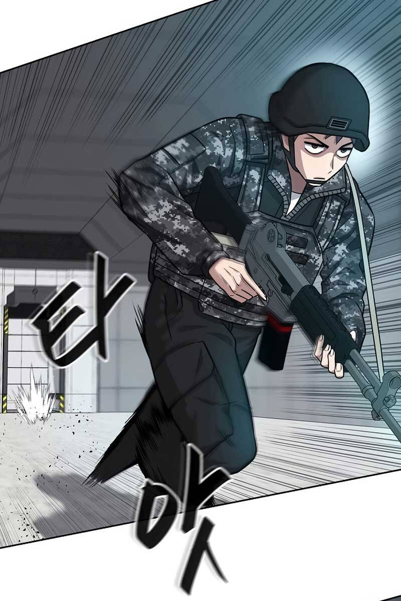 Ma Pháp Sư Hắc Ám Trở Về Để Nhập Ngũ Chapter 10 - 41
