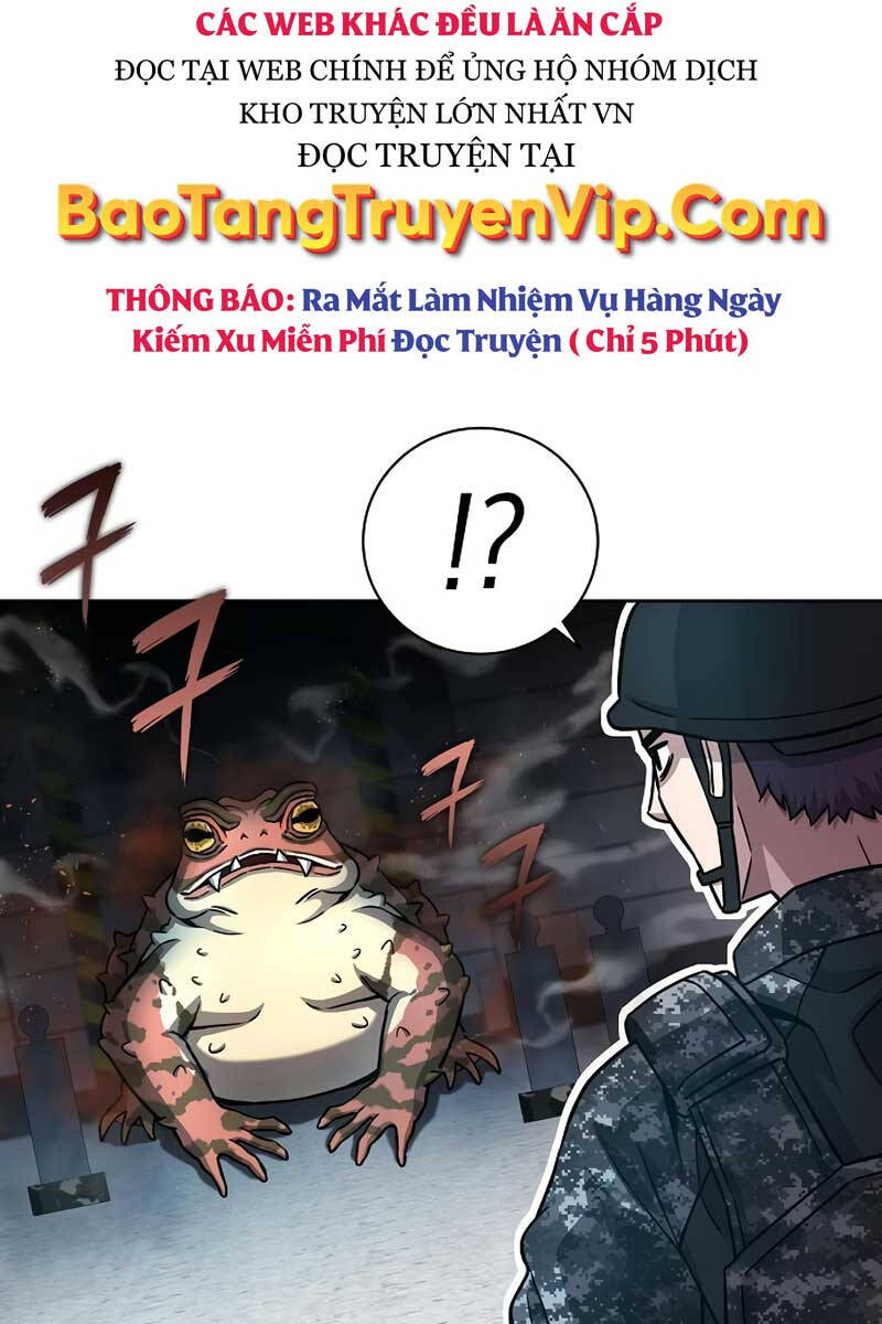 Ma Pháp Sư Hắc Ám Trở Về Để Nhập Ngũ Chapter 10 - 51