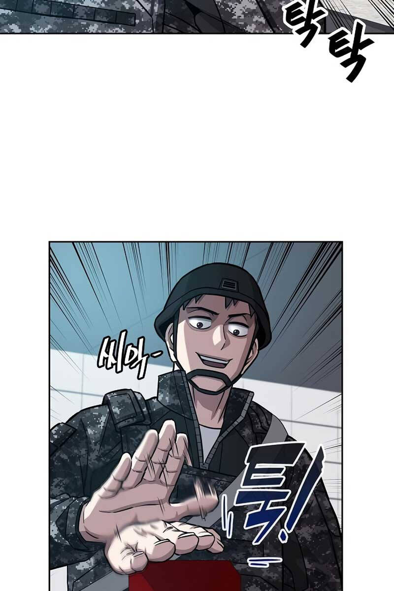 Ma Pháp Sư Hắc Ám Trở Về Để Nhập Ngũ Chapter 10 - 65