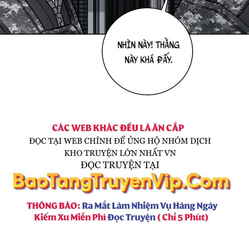 Ma Pháp Sư Hắc Ám Trở Về Để Nhập Ngũ Chapter 10 - 80
