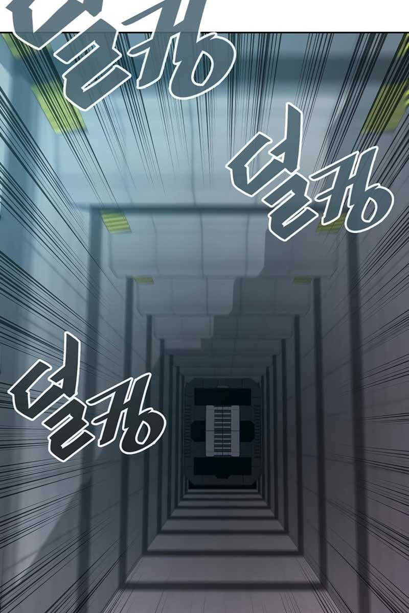 Ma Pháp Sư Hắc Ám Trở Về Để Nhập Ngũ Chapter 10 - 88