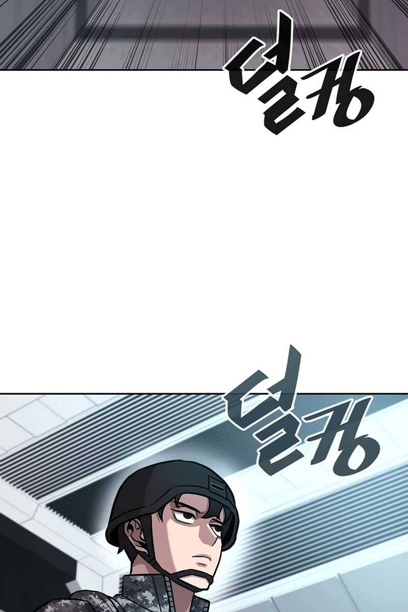 Ma Pháp Sư Hắc Ám Trở Về Để Nhập Ngũ Chapter 10 - 89