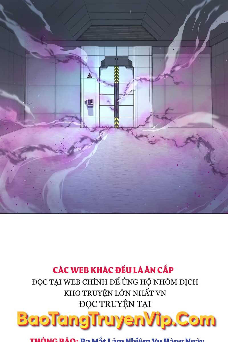 Ma Pháp Sư Hắc Ám Trở Về Để Nhập Ngũ Chapter 10 - 93