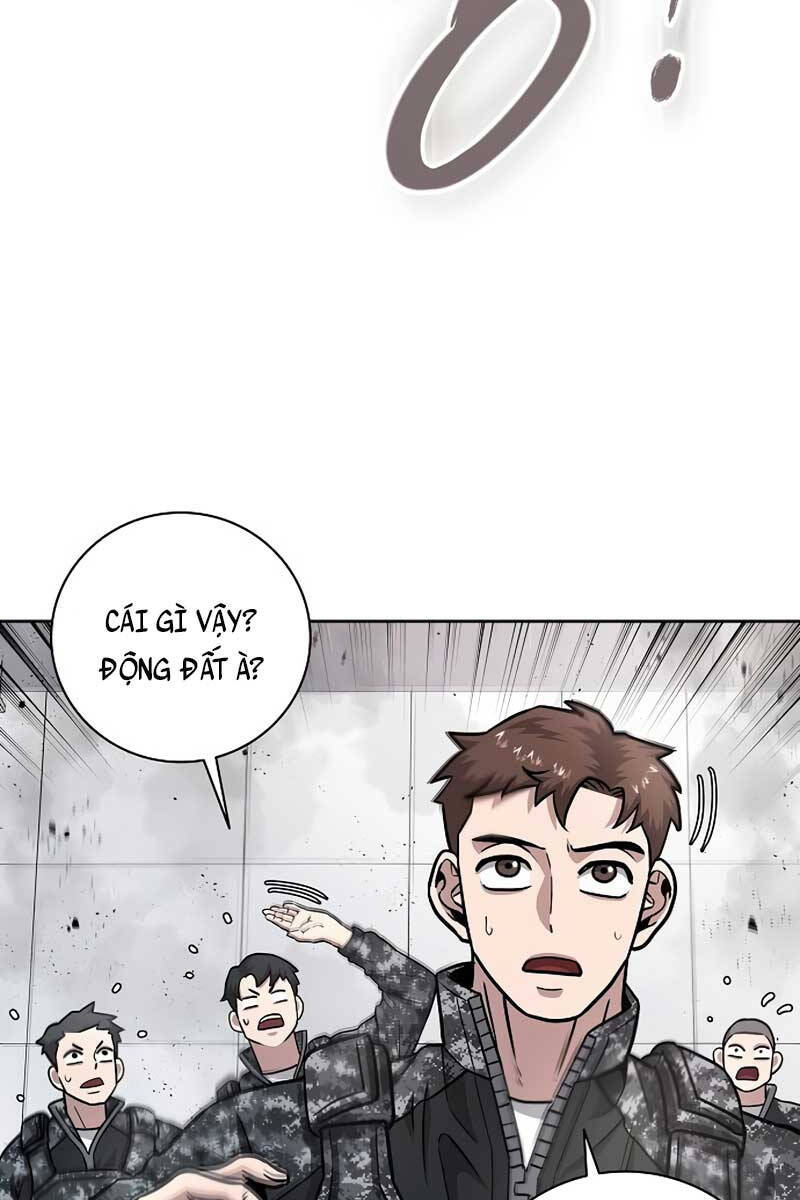 Ma Pháp Sư Hắc Ám Trở Về Để Nhập Ngũ Chapter 10 - 99