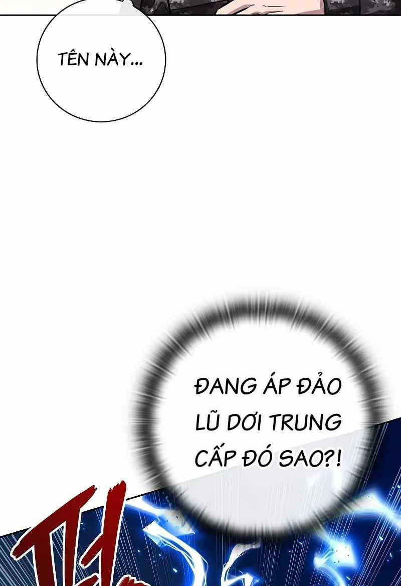 Ma Pháp Sư Hắc Ám Trở Về Để Nhập Ngũ Chapter 12 - 104