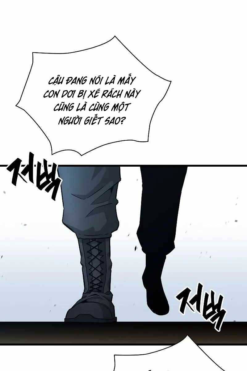 Ma Pháp Sư Hắc Ám Trở Về Để Nhập Ngũ Chapter 12 - 142
