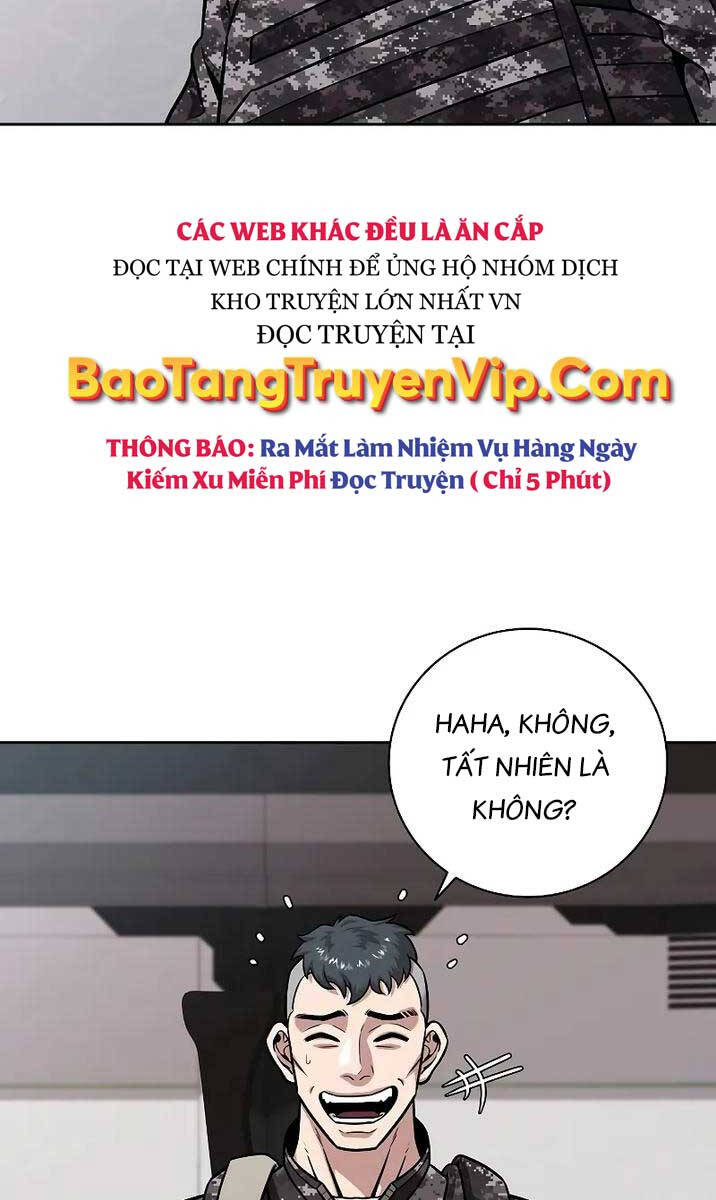 Ma Pháp Sư Hắc Ám Trở Về Để Nhập Ngũ Chapter 12 - 4
