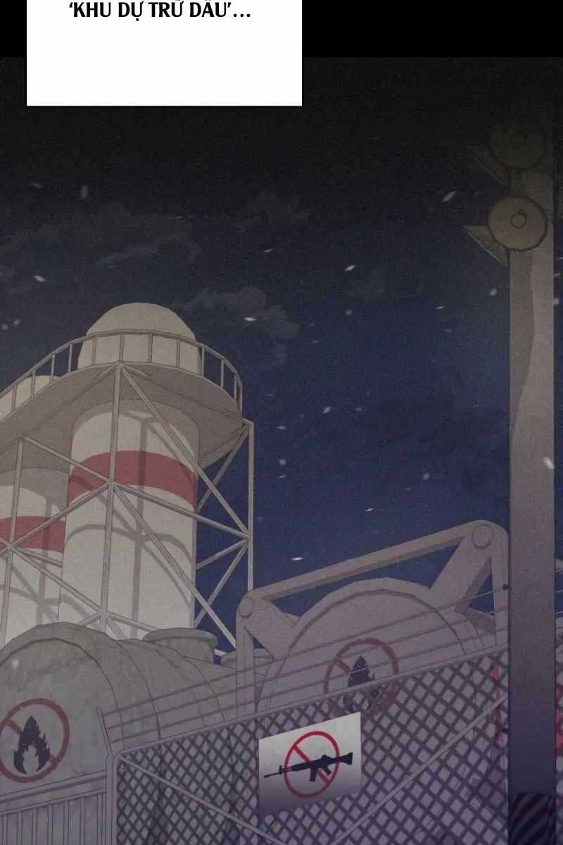 Ma Pháp Sư Hắc Ám Trở Về Để Nhập Ngũ Chapter 12 - 36