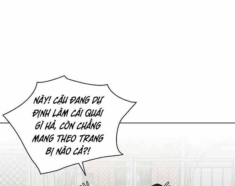 Ma Pháp Sư Hắc Ám Trở Về Để Nhập Ngũ Chapter 12 - 53