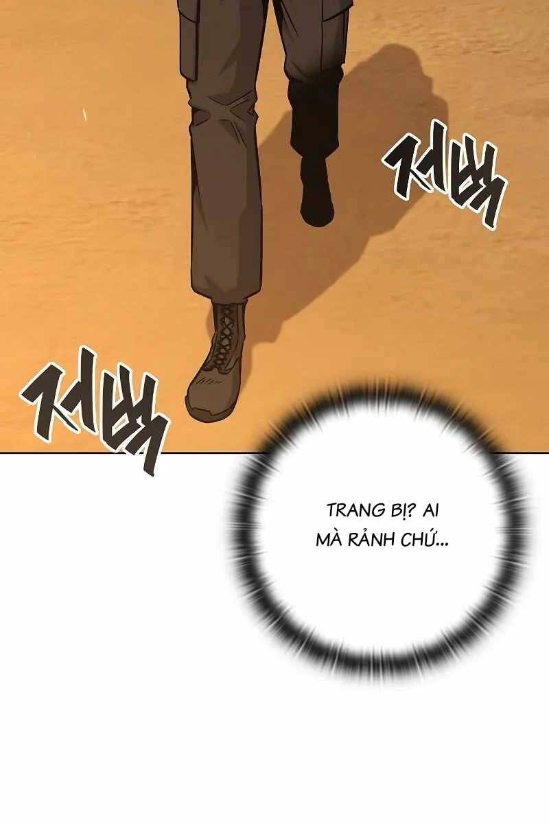 Ma Pháp Sư Hắc Ám Trở Về Để Nhập Ngũ Chapter 12 - 55