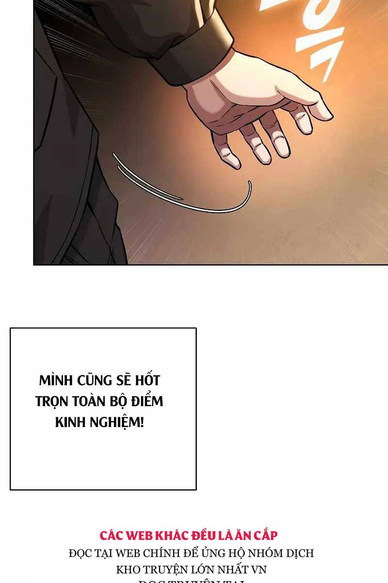 Ma Pháp Sư Hắc Ám Trở Về Để Nhập Ngũ Chapter 12 - 58