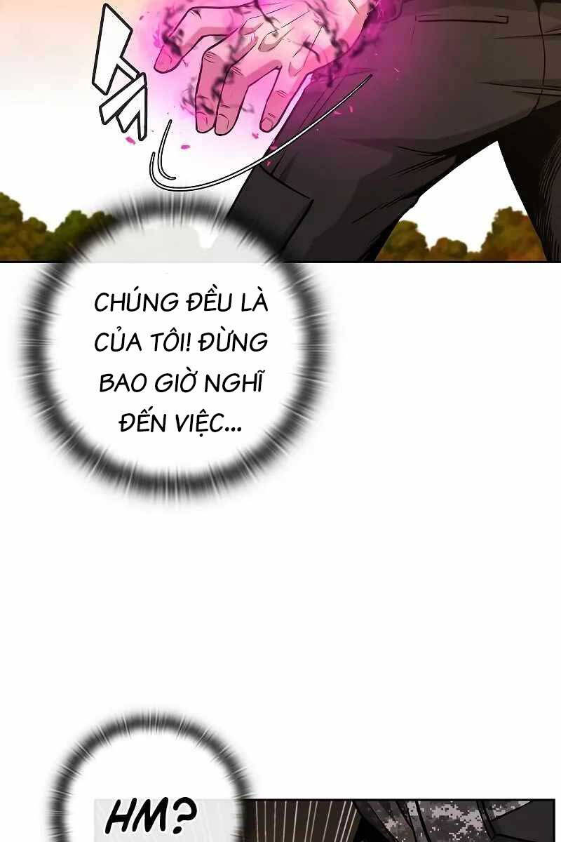 Ma Pháp Sư Hắc Ám Trở Về Để Nhập Ngũ Chapter 12 - 87