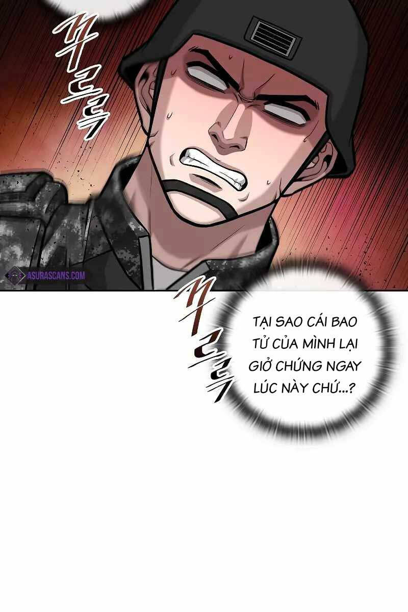 Ma Pháp Sư Hắc Ám Trở Về Để Nhập Ngũ Chapter 12 - 92