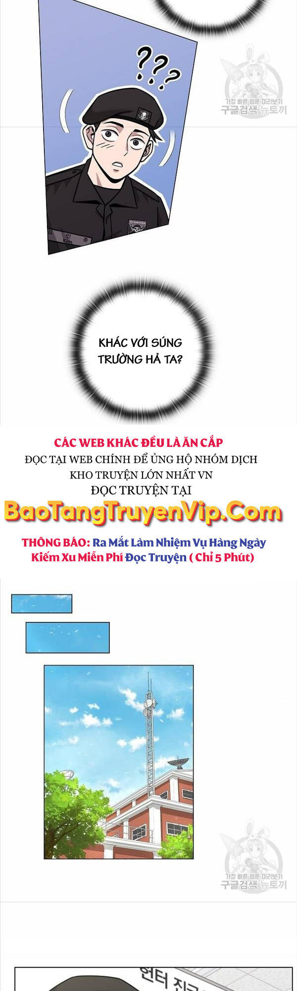 Ma Pháp Sư Hắc Ám Trở Về Để Nhập Ngũ Chapter 14 - 28