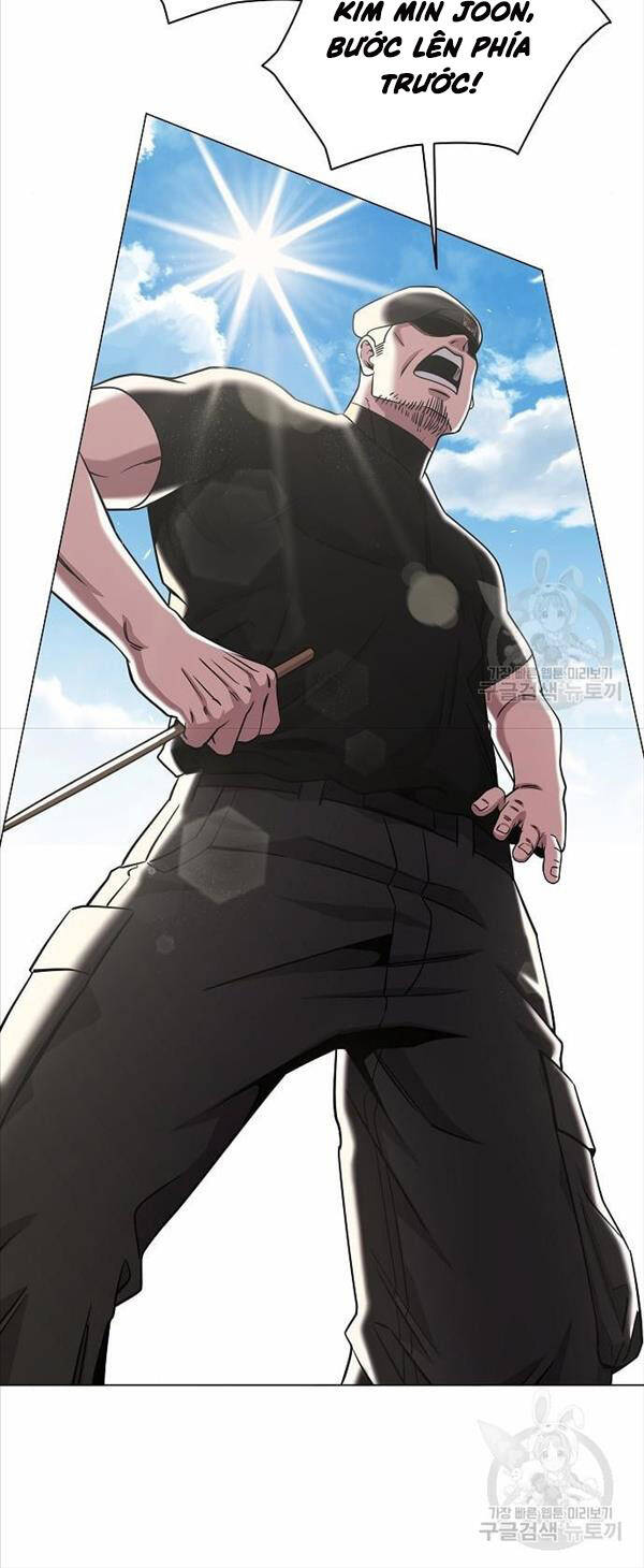 Ma Pháp Sư Hắc Ám Trở Về Để Nhập Ngũ Chapter 14 - 48