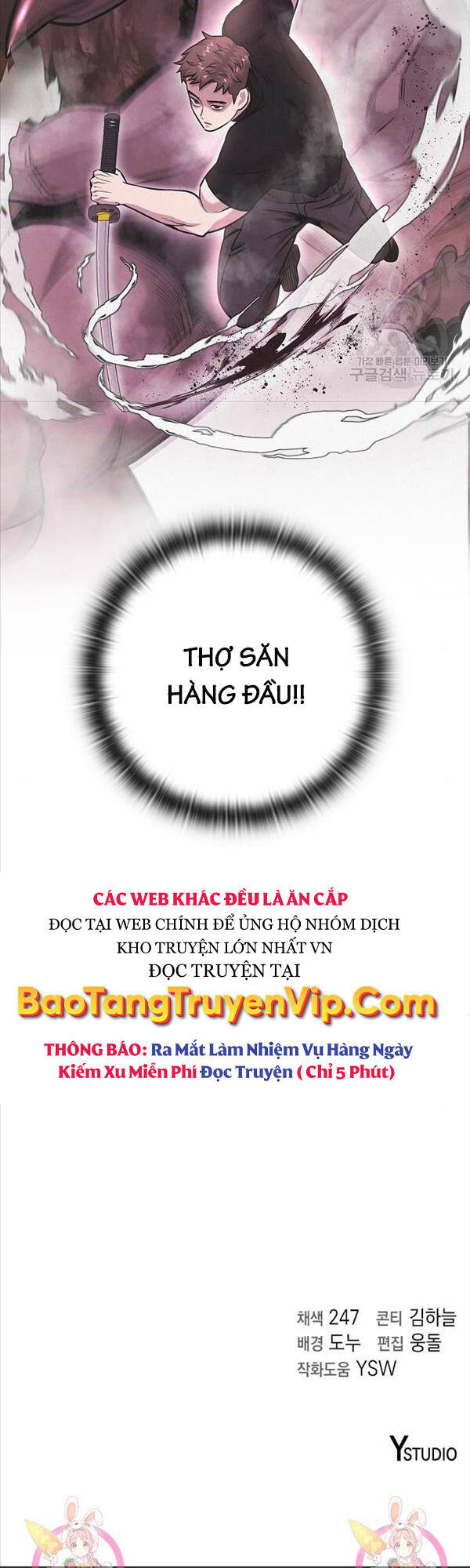 Ma Pháp Sư Hắc Ám Trở Về Để Nhập Ngũ Chapter 14 - 67