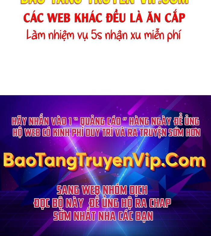 Ma Pháp Sư Hắc Ám Trở Về Để Nhập Ngũ Chapter 15 - 56