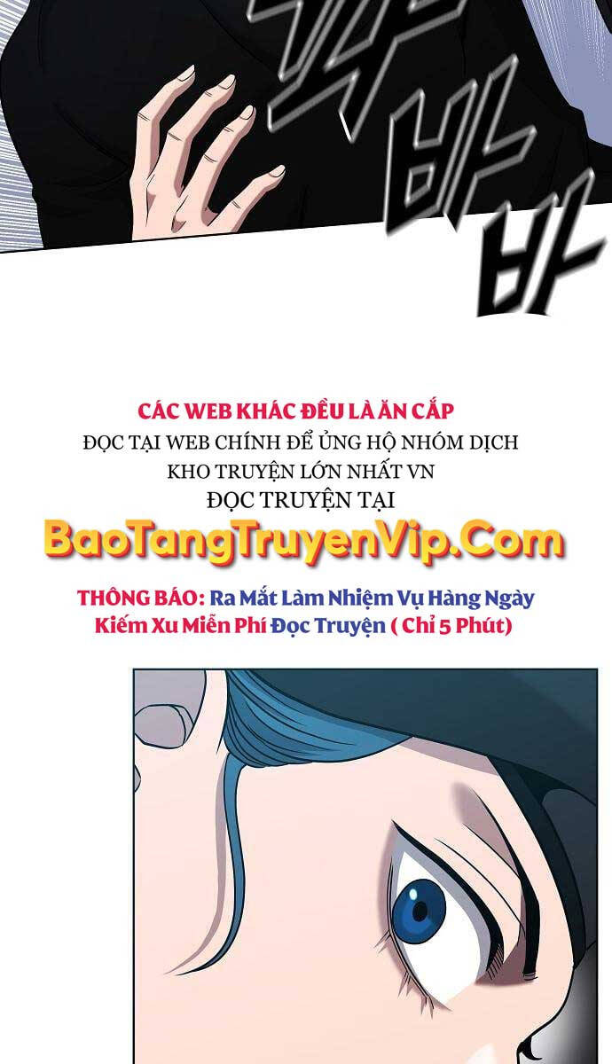 Ma Pháp Sư Hắc Ám Trở Về Để Nhập Ngũ Chapter 16 - 106