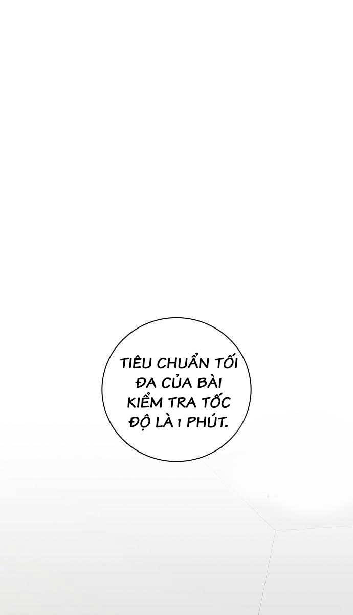 Ma Pháp Sư Hắc Ám Trở Về Để Nhập Ngũ Chapter 16 - 21