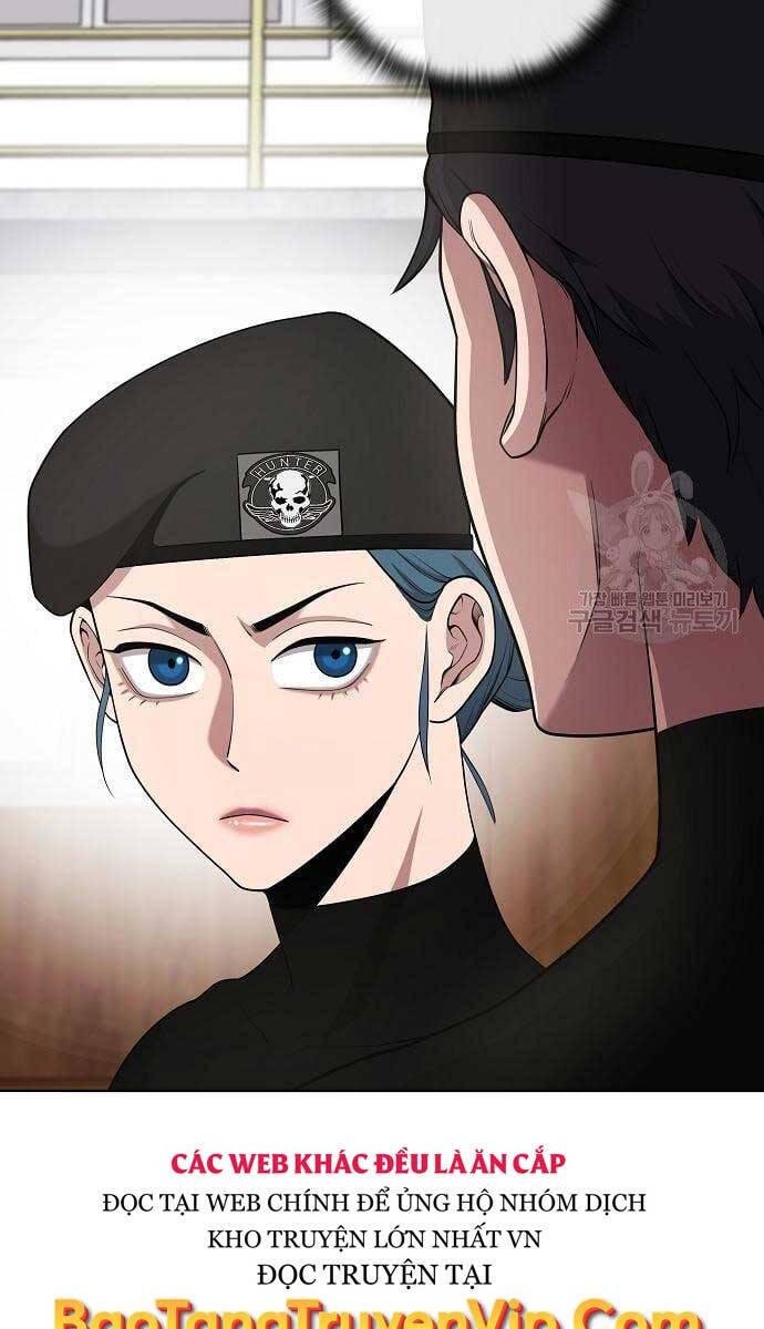 Ma Pháp Sư Hắc Ám Trở Về Để Nhập Ngũ Chapter 16 - 64