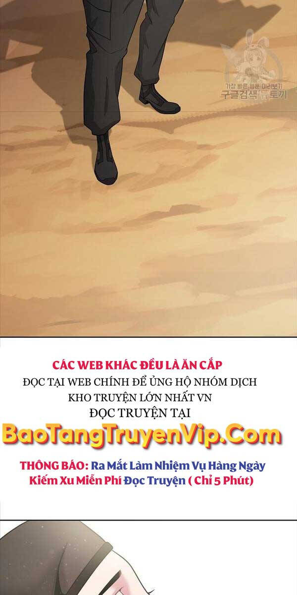 Ma Pháp Sư Hắc Ám Trở Về Để Nhập Ngũ Chapter 17 - 107