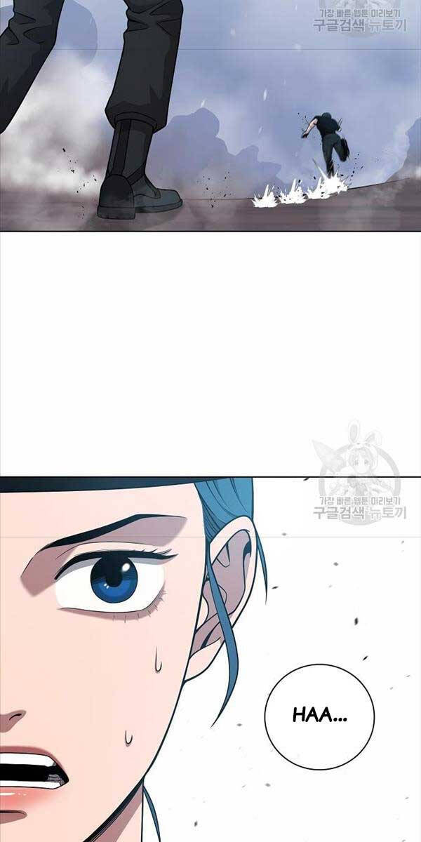 Ma Pháp Sư Hắc Ám Trở Về Để Nhập Ngũ Chapter 17 - 16
