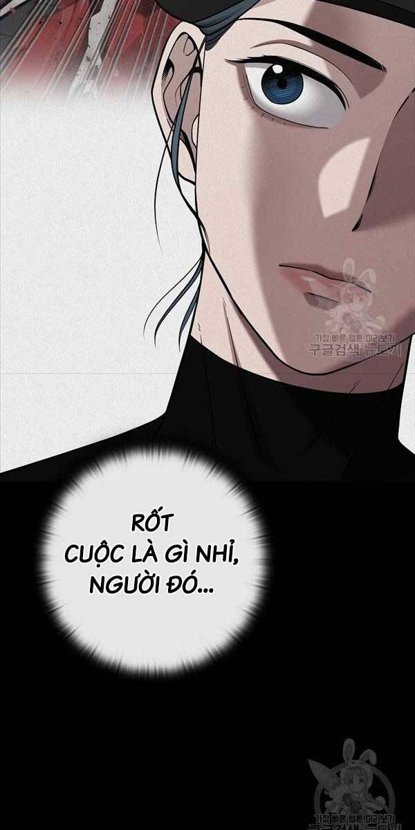 Ma Pháp Sư Hắc Ám Trở Về Để Nhập Ngũ Chapter 17 - 27
