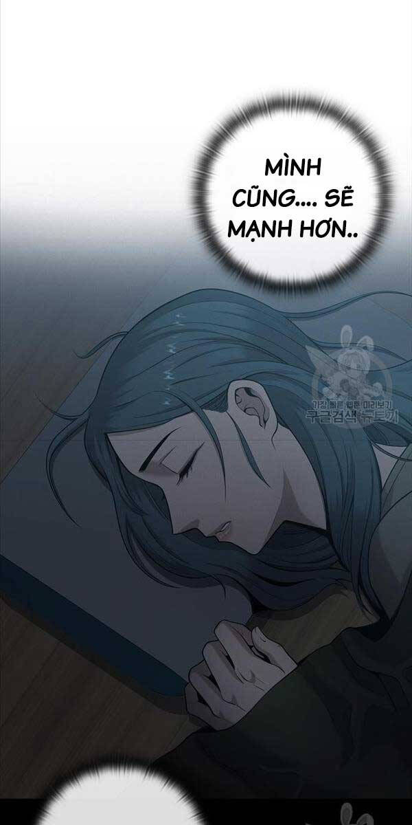 Ma Pháp Sư Hắc Ám Trở Về Để Nhập Ngũ Chapter 17 - 58