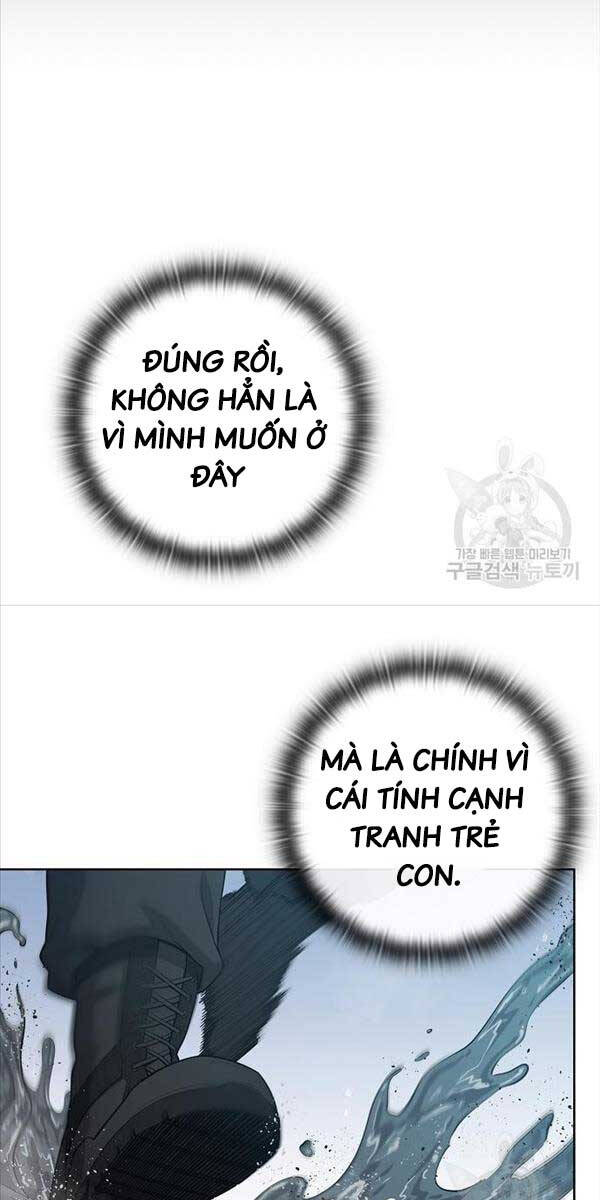 Ma Pháp Sư Hắc Ám Trở Về Để Nhập Ngũ Chapter 17 - 70