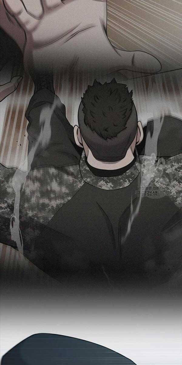 Ma Pháp Sư Hắc Ám Trở Về Để Nhập Ngũ Chapter 17 - 74