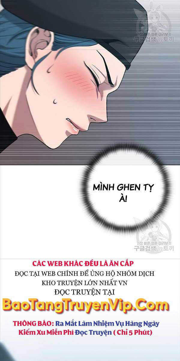 Ma Pháp Sư Hắc Ám Trở Về Để Nhập Ngũ Chapter 17 - 75