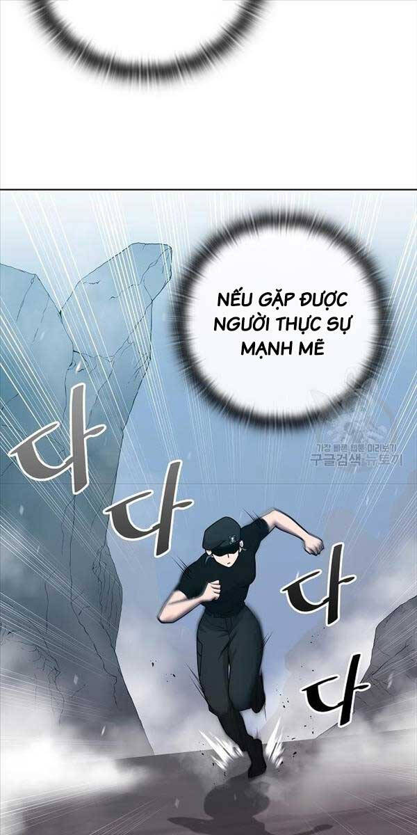 Ma Pháp Sư Hắc Ám Trở Về Để Nhập Ngũ Chapter 17 - 79