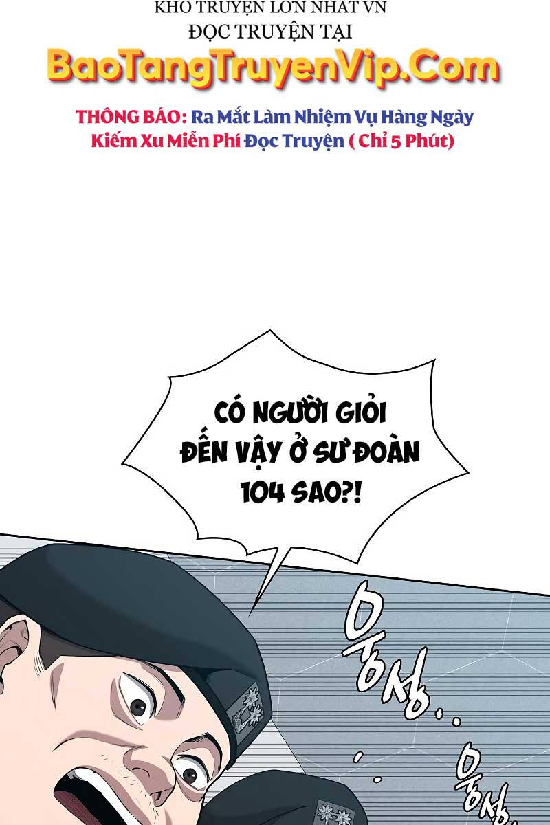 Ma Pháp Sư Hắc Ám Trở Về Để Nhập Ngũ Chapter 18 - 111