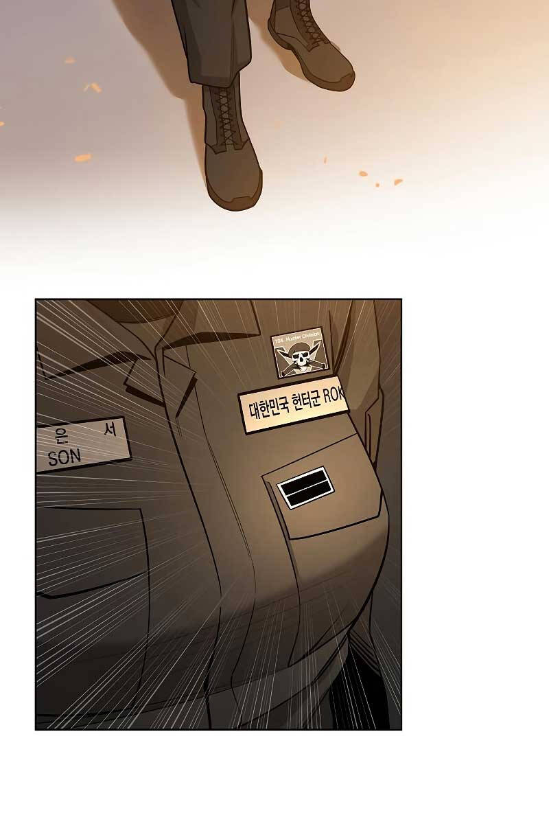 Ma Pháp Sư Hắc Ám Trở Về Để Nhập Ngũ Chapter 18 - 144