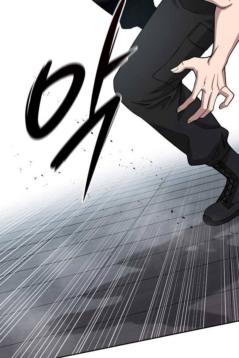 Ma Pháp Sư Hắc Ám Trở Về Để Nhập Ngũ Chapter 18 - 31