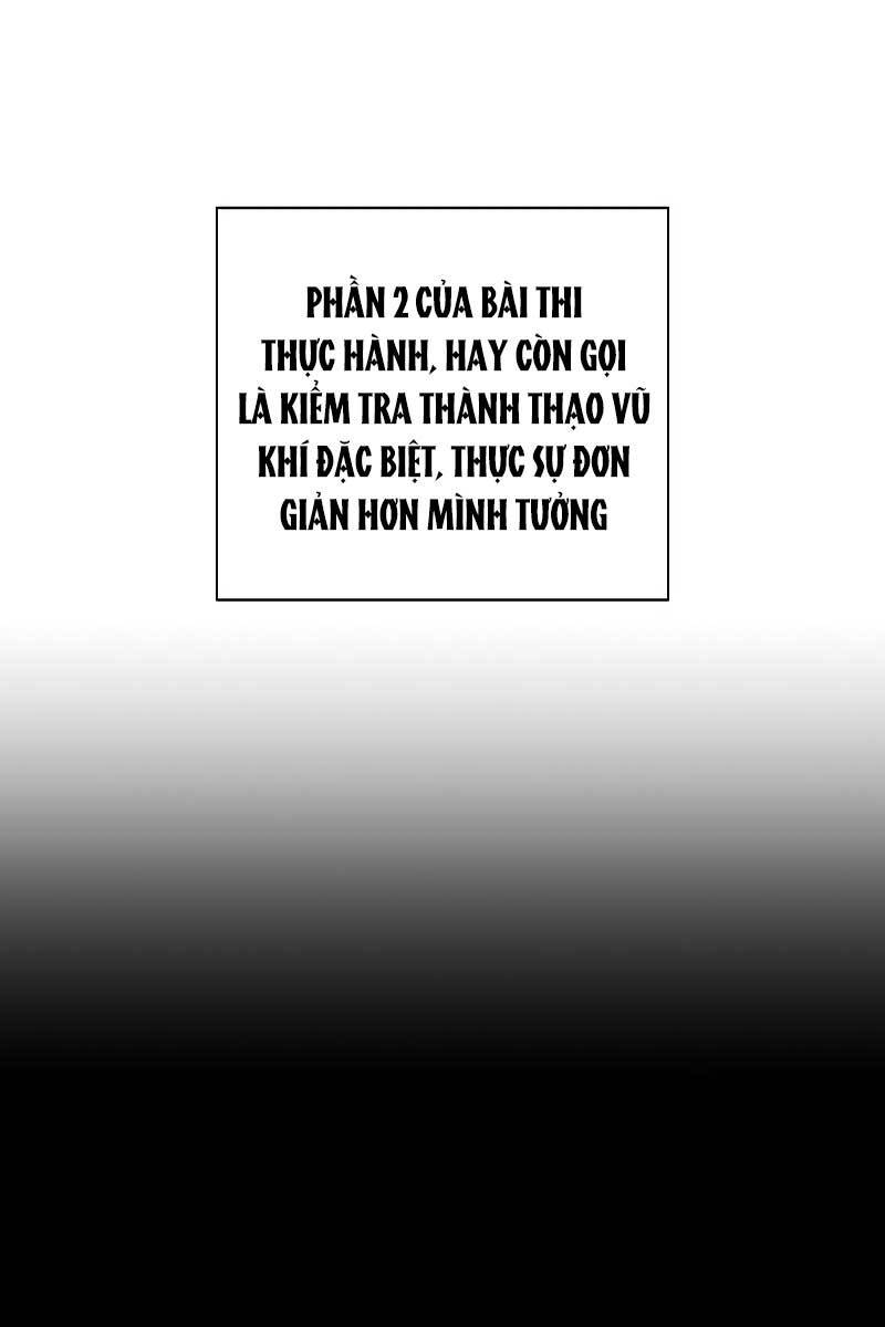 Ma Pháp Sư Hắc Ám Trở Về Để Nhập Ngũ Chapter 18 - 41