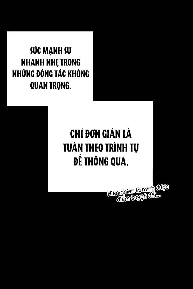 Ma Pháp Sư Hắc Ám Trở Về Để Nhập Ngũ Chapter 18 - 45